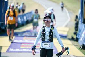 BIB: 
                            <button type="button" onclick="openModal(27153877)" class="btn btn-primary btn-sm float-right btn-popup" data-toggle="modal" data-target=".modal-high-quality">
                        <i class="fas fa-shopping-cart"></i> Add to Cart
                    </button>
                                            <button type="button" onclick="isThisMe(27153877, true)" class="btn btn-success btn-sm float-right btn-popup btn-isme hidden" data-toggle="tooltip" data-placement="bottom" title="นี่คือรูปของคุณใช่ไหม คลิกที่นี่เพื่อเอาเข้าอัลบั้ม">
                        <i class="fas fa-plus"></i> Add to album
                    </button>
                    <button type="button" onclick="isThisMe(27153877, false)" class="btn btn-warning btn-sm float-right btn-popup btn-isnotme hidden">
                        <i class="fas fa-ban"></i> Remove from album
                    </button>